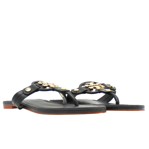 Women Casual Slippers - 39877S - Slippers - Walkeaze
